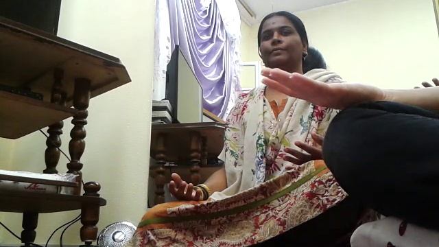 Доктор из Ваши - 18.07.14 - часть 1