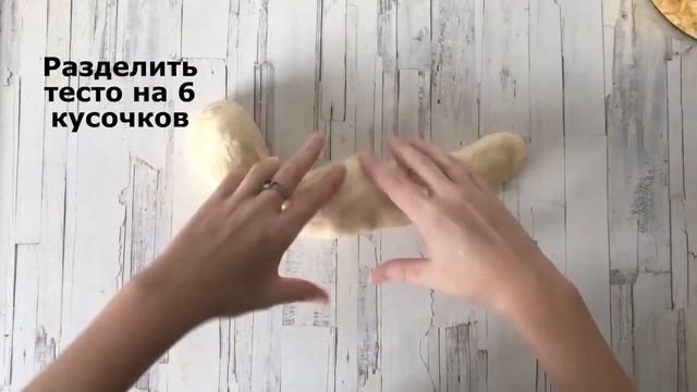 1000.menu: Тысяча рецептов на каждый день