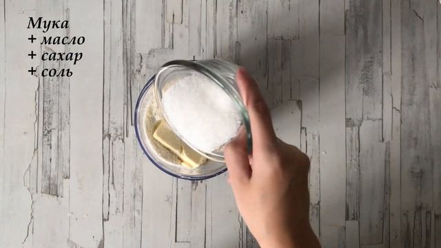 1000.menu: Тысяча рецептов на каждый день