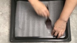 КАК ПРИГОТОВИТЬ ДРАНИКИ В ДУХОВКЕ КАРТОФЕЛЬНЫЕ? Белорусские деруны из картошки