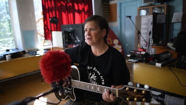 Колыбельная 10