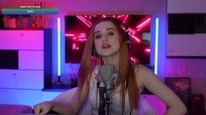 Ava Max - Kings & Queens (RUS)/(Даниэла-Daniela)