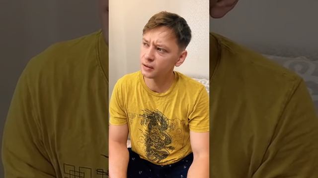 Узбекская ВАКЦИНА😒 Что могло пойти не так... смотреть онлайн