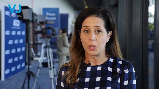 Acquired resistance to anti-EGFR therapy in colorectal cancer смотреть онлайн