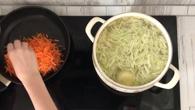 Борщ классический с говядиной Как сварить КЛАССИЧЕСКИЙ БОРЩ на говяжьем бульоне смотреть онлайн