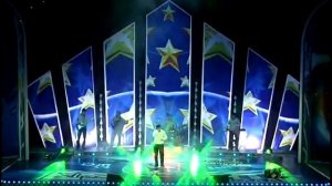 Камал Курбанов   Письмо к любимой