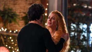 Все закончится на нас (2024) смотреть фильм