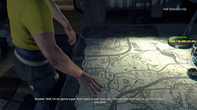 Menamatkan Dying Light 1 - Dying light 1 Enhanced Edition (NO COMMENTARY) смотреть онлайн