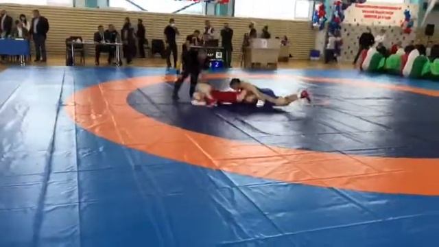 Даниэлла Виноградова Россия U-21 смотреть онлайн