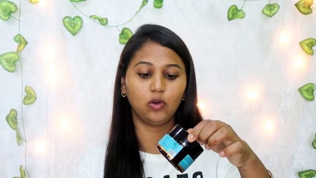 Salicylic Acid & Niacinamide serum, PILGRIM Secrets of Jeju Island | Korean Skincare for Indian Ski смотреть онлайн