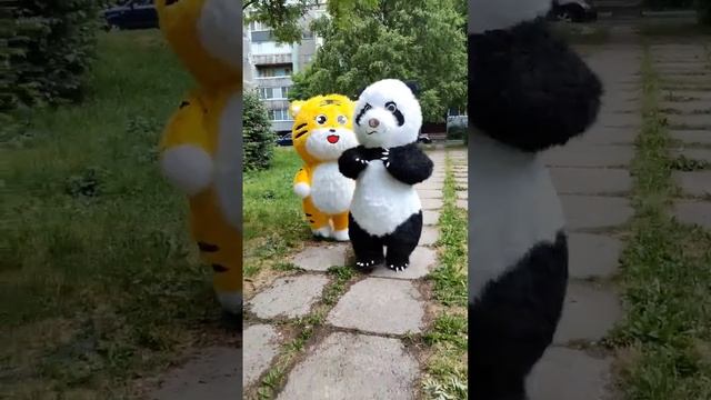 Доброе утро) смотреть онлайн