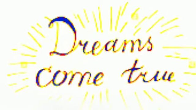 #TOUR OF USA# FANTASY TO REALITY#HAPPIEST MOMENT OF MY LIFE# смотреть онлайн