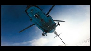 mk5.45 - СОКОЛЫ (REMIX)