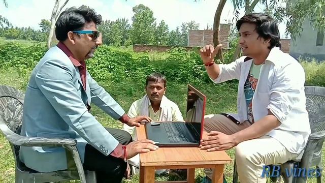 Amitabh Bachchan mimicry | Kaun Banega Crorepati | Ranu mandal | funny k. B. C | смотреть онлайн