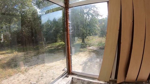 Aap-01 On Hpa Dominance Airsoft Battle