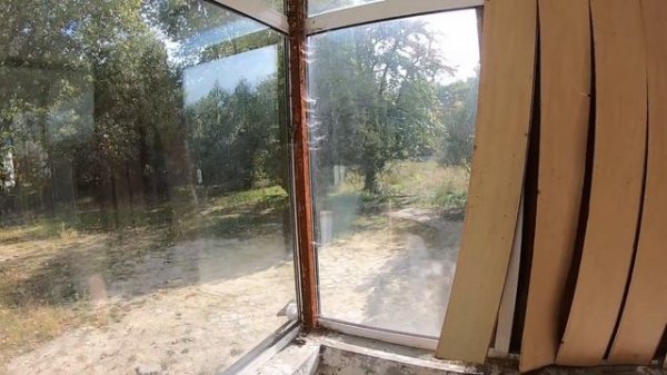 Aap-01 on hpa dominance airsoft battle