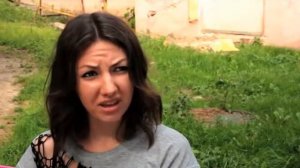 Бонжур Ёпта