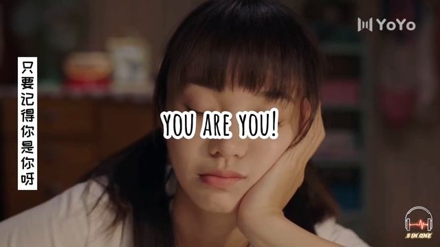 Study Motivation From Cdramas|| 📚少年(shao Nian)- 梦想(Mira)