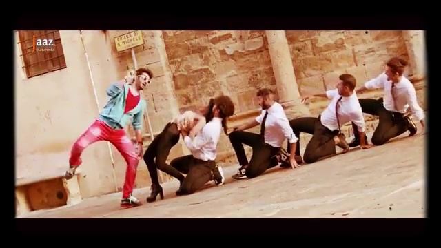 China kisui amin song смотреть онлайн