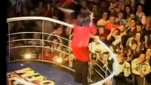 Леганды Ретро Фм 2007 София Ротару смотреть онлайн