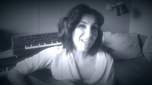 КАБЛУКИ смотреть онлайн