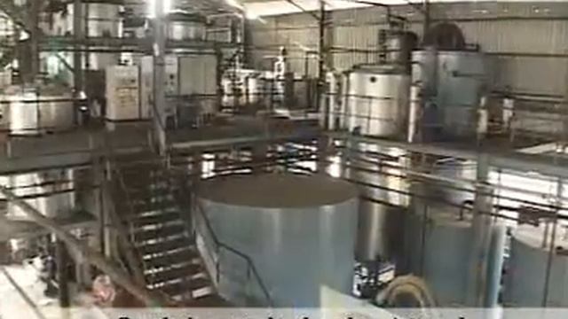 Muez-Hest India Private Limited смотреть онлайн