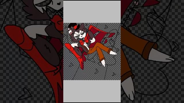 Husker (Speedpaint)13+ смотреть онлайн