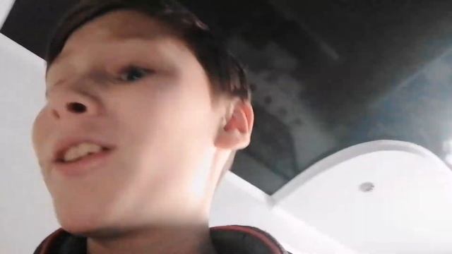 Короче говоря Эволюция 3!!! смотреть онлайн