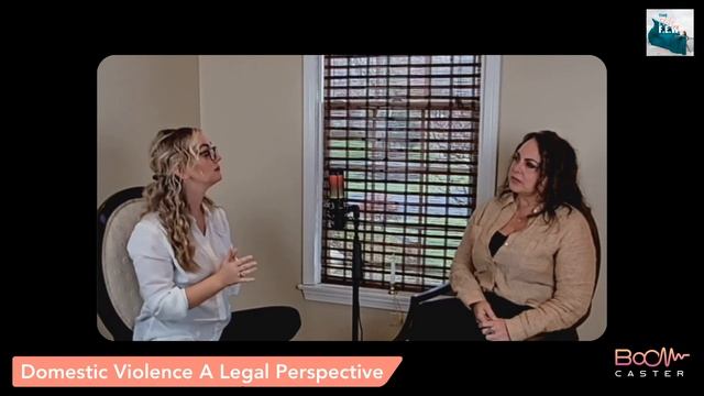 Rising Above Abuse: Legal Insight of Domestic Violence Victims смотреть онлайн