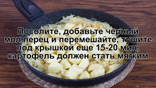 1000.menu: Тысяча рецептов на каждый день