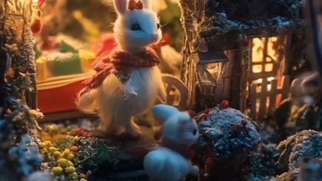 Окунёмся в детство с музыкой . Видео Баталовой Елены . смотреть онлайн