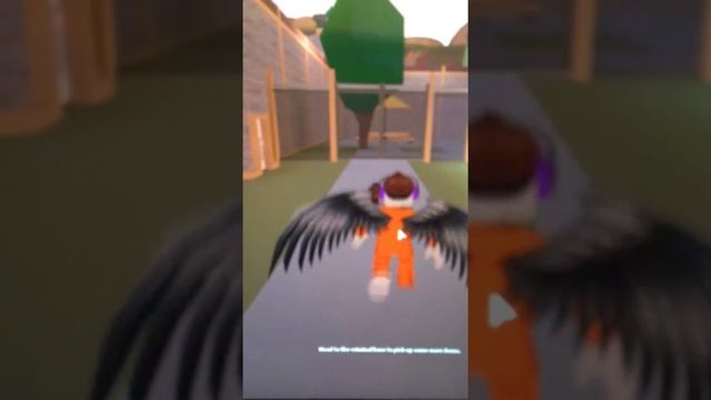 Jailbreak part 1 смотреть онлайн