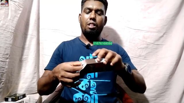 ফারহান আত্তার চকোলেট সুগন্ধি পারফিউম farhan Attar chocolate Fragrance Perfume Attar 1pcs 6ML смотреть онлайн