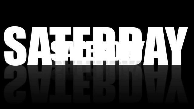 Saterday Drop with DJ-Falken 26/03/22 смотреть онлайн