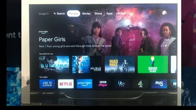 Samsung S90C VS Sony A95K 4K QD-OLED TV: How Do These Two QD-OLED TVs Compare? Let's Find out смотреть онлайн
