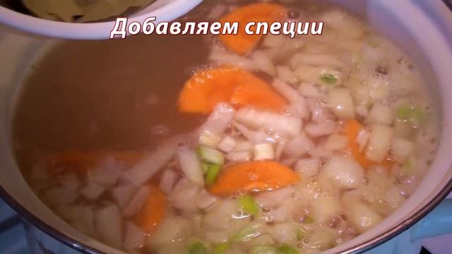 1000.menu: Тысяча рецептов на каждый день