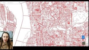 Как найти свободный Земельный участок у государства.