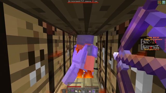 🎈НОВАЯ ТРАПКА🎈ЛУЧШАЯ ЛОВУШКА🎈ИМБОВАЯ ТРАПКА🎈REALLYWORLD🎈ГРИФЕР ШОУ🎈ТОПОВАЯ ТРАПКА🎈