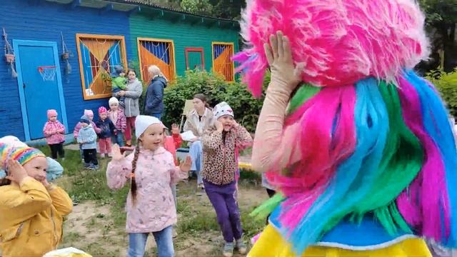 Влада с днем рождения смотреть онлайн