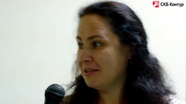 Видеоприглашение на БПС2012 смотреть онлайн