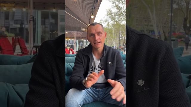 Что такое любовь? Лучшие отношения и совместимость для рожденных 7, 16, 25 числа #цифроваяпсихологи смотреть онлайн