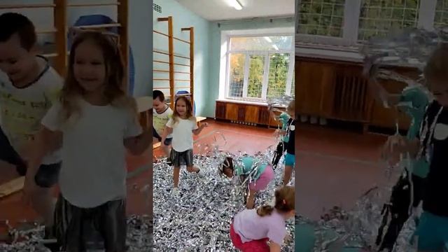 Серебряная дискотека смотреть онлайн