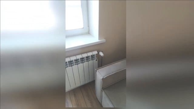 Недвижимость Иркутск. Квартал Ботаника д.8 1 ком смотреть онлайн