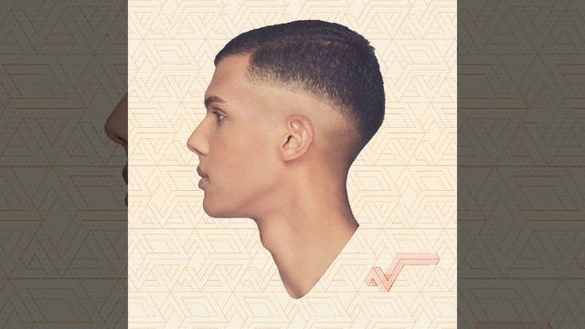Stromae смотреть онлайн