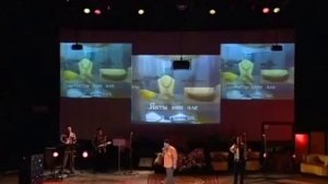 Салават Фатхетдинов - Уфтанма