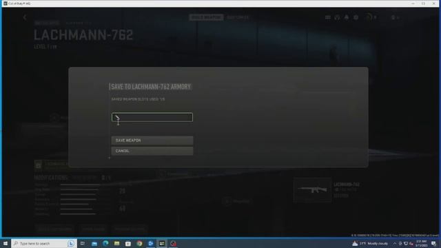 MW2 /DMZ Unlock All Services смотреть онлайн