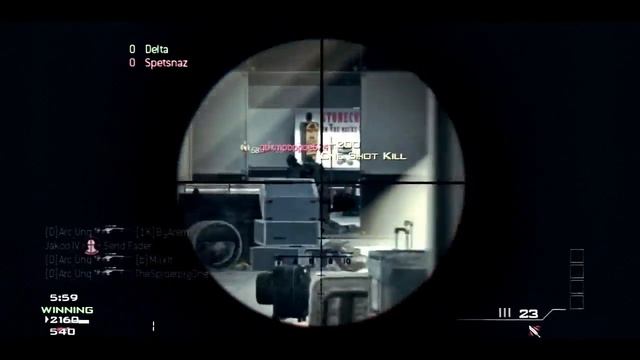 Arcane // Segment 15 смотреть онлайн