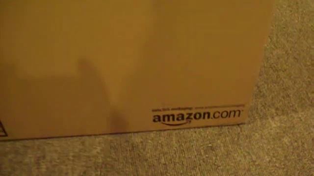 115 inch 3D TV FOR UNDER $1000 - PART 1 OF 8 смотреть онлайн