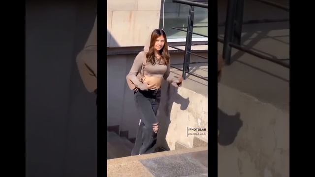 ночное небо звёздами покрыто Автор стиха и ролика Ольга Счастливая Солнечная смотреть онлайн