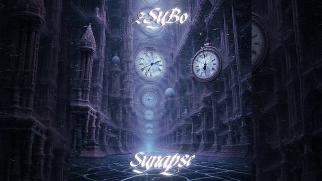 Time [Distorted] смотреть онлайн